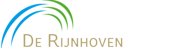 Rijnhoven-trans2020